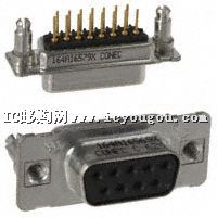 164A16569XDƬ