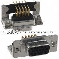 c鿴164A18179XDƬ