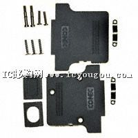 c鿴165X11889XEDƬ