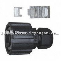 17-10001DƬ