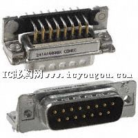 241A16070XDƬ