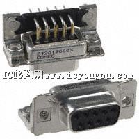 242A17660XDƬ