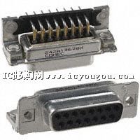 242A17670XDƬ