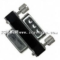 243A10050XDƬ