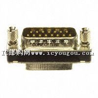 243A10060XDƬ