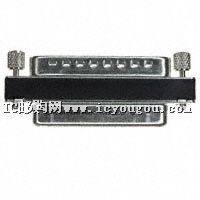 243A10070XDƬ