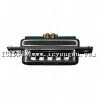 3007W2PCM99A10X-DƬ