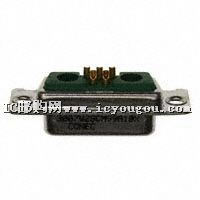 3007W2SCM99A10XDƬ