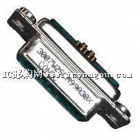 3007W2SCM99A30XDƬ