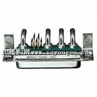 3009W4SCT56N40XDƬ