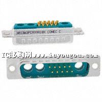 3013W3PCM99A10XDƬ