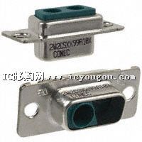 302W2CSXX99A10XDƬ
