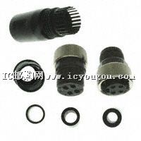 41-00002DƬ