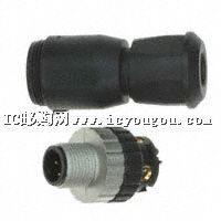 c鿴43-00099DƬ