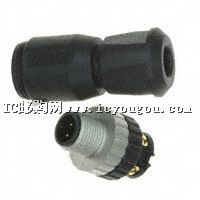 c鿴43-00100DƬ