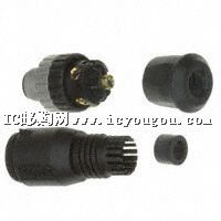 c鿴43-00101DƬ