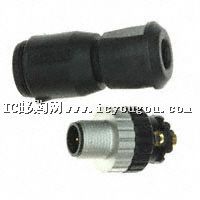 c鿴43-00102DƬ