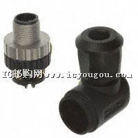 c鿴43-00103DƬ
