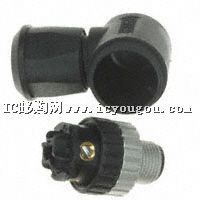 c鿴43-00104DƬ