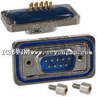 6STD09PCM99B30XDƬ