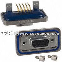 6STD09SCT99S40XDƬ