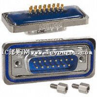 6STD15PCM99B30XDƬ