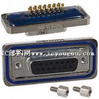 6STD15SCM99B30XDƬ