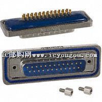 6STD25PCM99B30XDƬ
