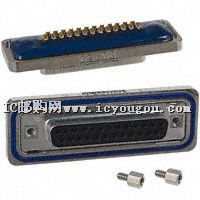 6STD25SCM99B30XDƬ