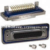 6STD25SCT99S40XDƬ