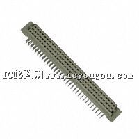 122A10859XDƬ