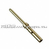 161A18009XDƬ