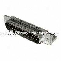163A13089XDƬ
