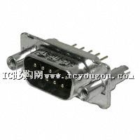 163A16259XDƬ