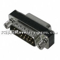 c鿴163C50019XDƬ