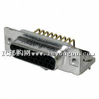 c鿴164A18189XDƬ