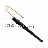 CB-ACC-27DƬ