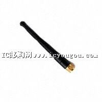CB-ACC-36DƬ