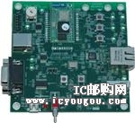 c鿴II-EVB-365SMTDƬ