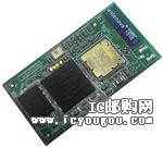 iW-SM2144SMT-EXDƬ