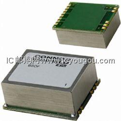 BSOF3S3E-10.0MDƬ