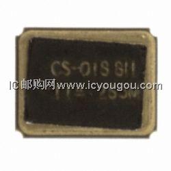 CS-018-114.285MDƬ