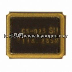 CS-023-114.285MDƬ