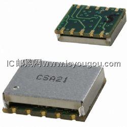 CSA21-622.08MDƬ