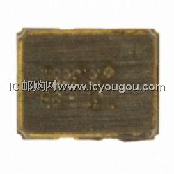 D32G-016.368 MHZDƬ