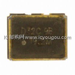 D32G-019.2 MHZDƬ