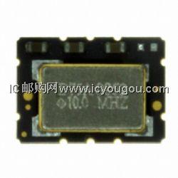 D75A-010.0 MHZDƬ