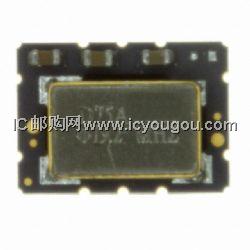 D75A-019.2 MHZDƬ