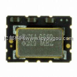 D75A-020.0 MHZDƬ