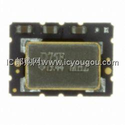 D75F-019.44 MHZDƬ